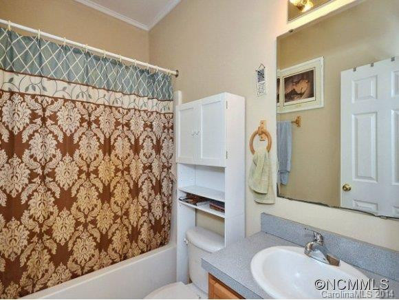 175 S. Willow Brook Drive - Photo 9