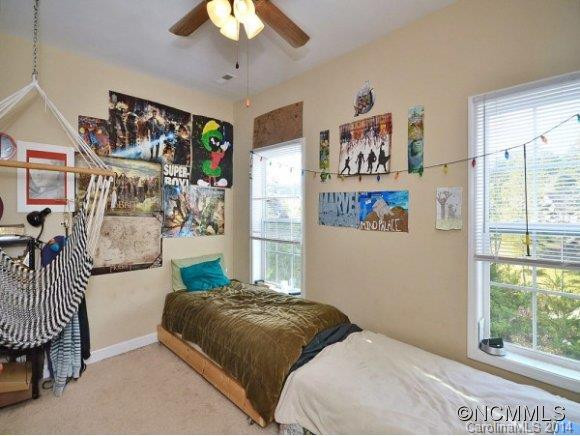 175 S. Willow Brook Drive - Photo 10