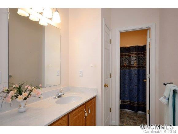 224 Eagle Point Drive - Photo 13