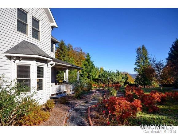 224 Eagle Point Drive - Photo 15