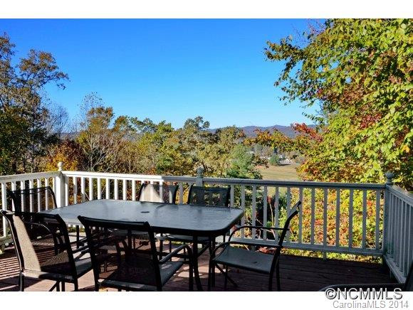 224 Eagle Point Drive - Photo 16