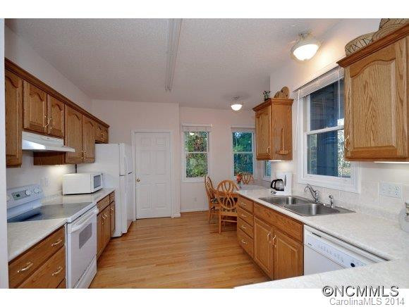 224 Eagle Point Drive - Photo 6