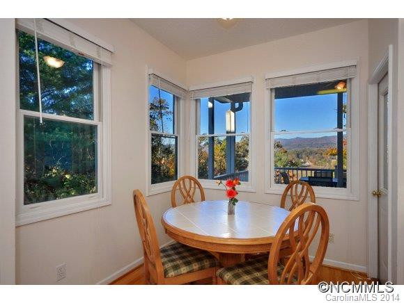 224 Eagle Point Drive - Photo 7