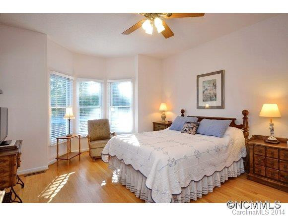 224 Eagle Point Drive - Photo 8