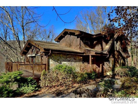 16 Covewood Road