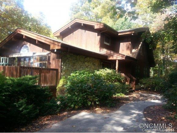 16 Covewood Road - Photo 2