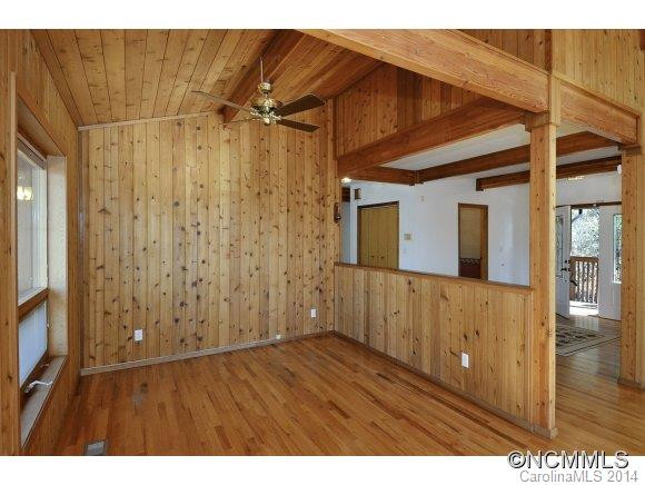 16 Covewood Road - Photo 11