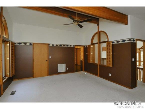 16 Covewood Road - Photo 12
