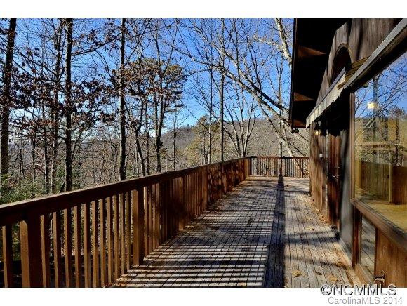 16 Covewood Road - Photo 14