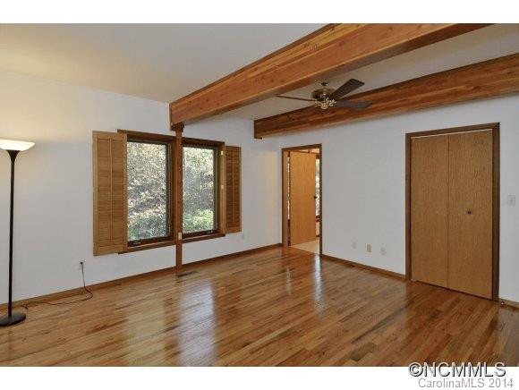 16 Covewood Road - Photo 15