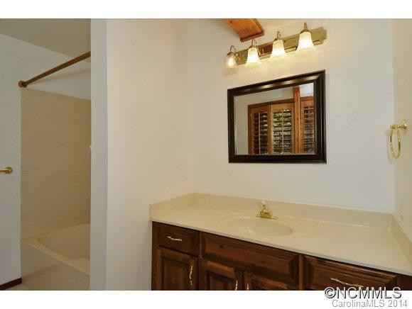 16 Covewood Road - Photo 16