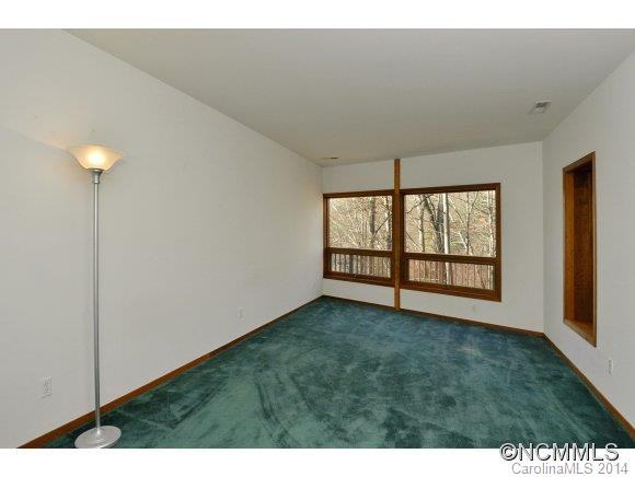 16 Covewood Road - Photo 17