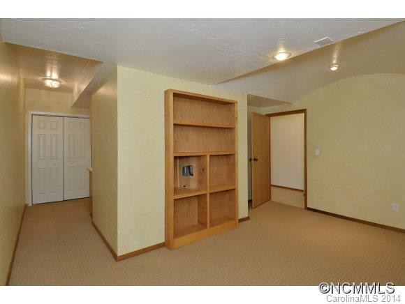 16 Covewood Road - Photo 18