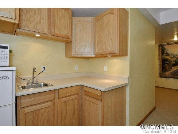 16 Covewood Road - Photo 19