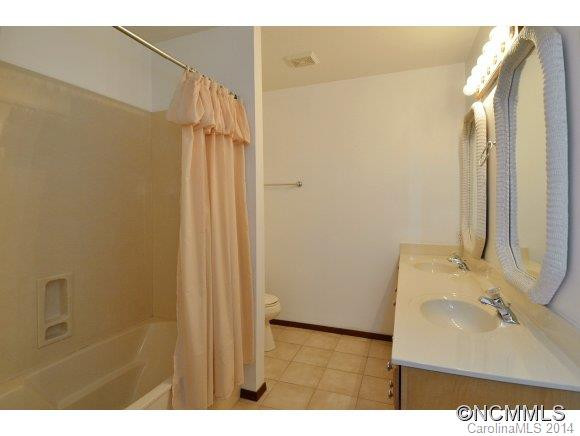 16 Covewood Road - Photo 20