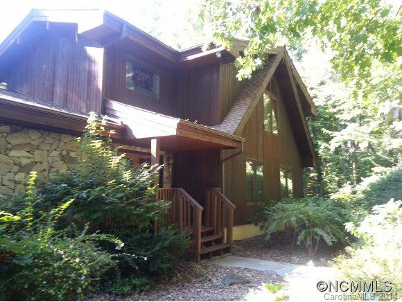 16 Covewood Road - Photo 3