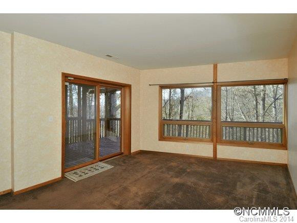 16 Covewood Road - Photo 21