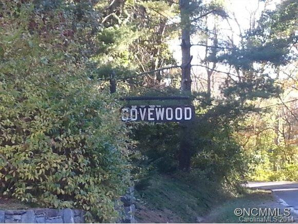 16 Covewood Road - Photo 22