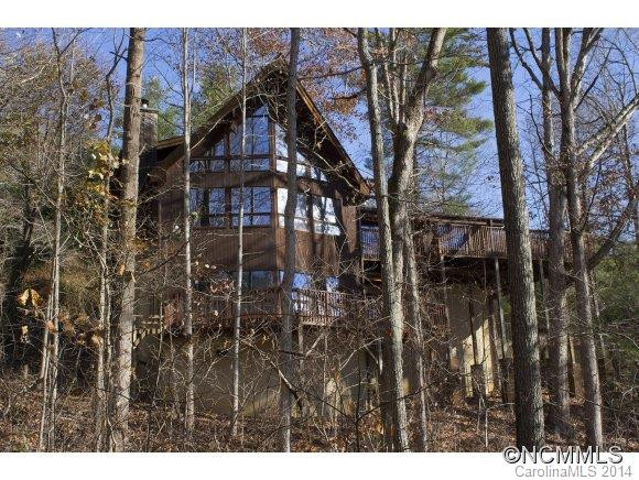 16 Covewood Road - Photo 23