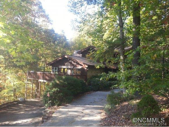 16 Covewood Road - Photo 24