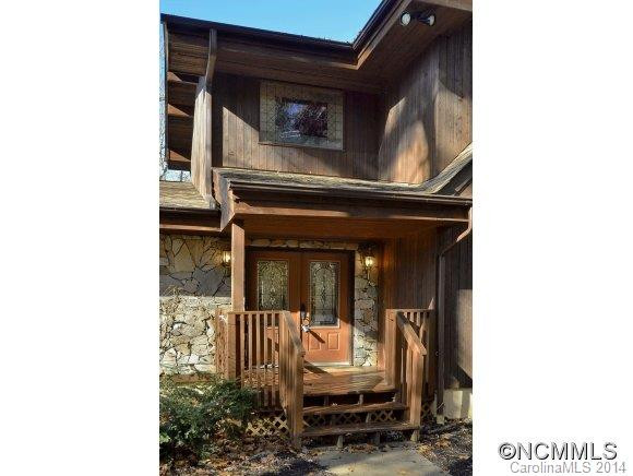 16 Covewood Road - Photo 4