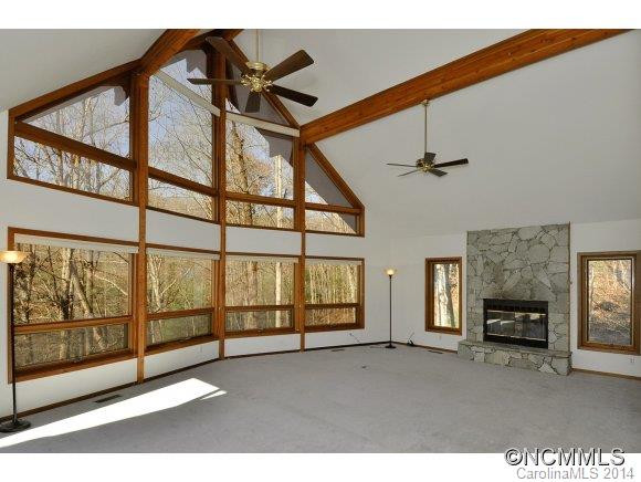 16 Covewood Road - Photo 5