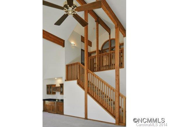 16 Covewood Road - Photo 6