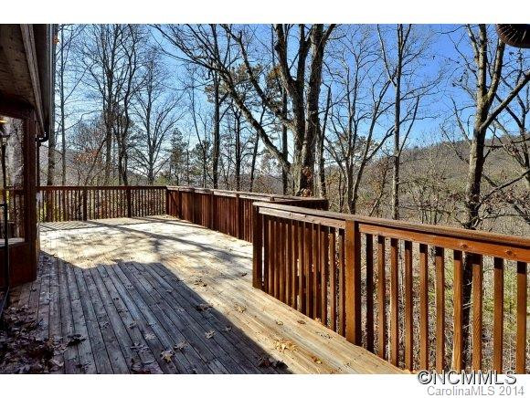 16 Covewood Road - Photo 7