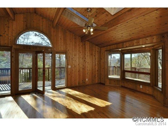 16 Covewood Road - Photo 8
