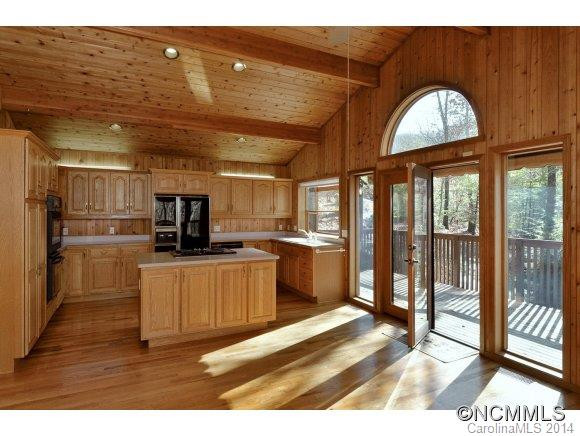 16 Covewood Road - Photo 9