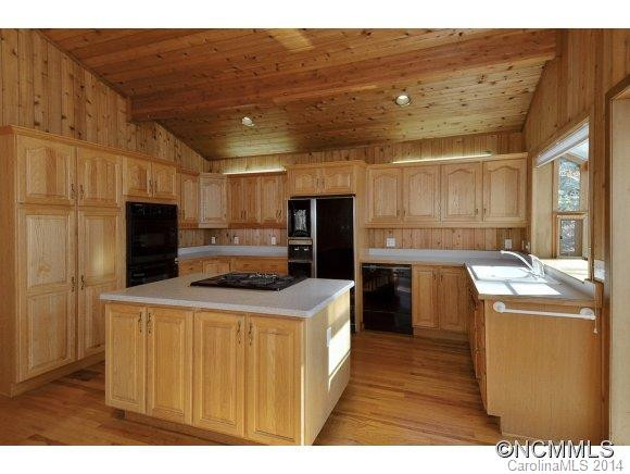 16 Covewood Road - Photo 10