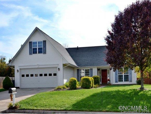367 GLENSPRINGS DRIVE
