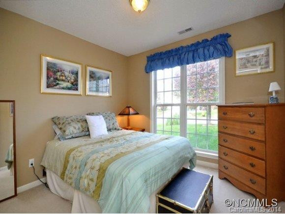367 GLENSPRINGS DRIVE - Photo 11