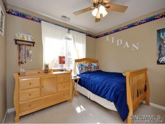 367 GLENSPRINGS DRIVE - Photo 12