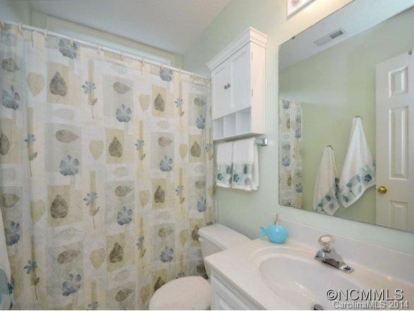 367 GLENSPRINGS DRIVE - Photo 13