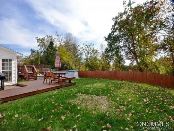 367 GLENSPRINGS DRIVE - Photo 3