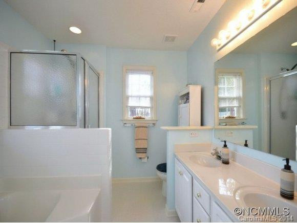 367 GLENSPRINGS DRIVE - Photo 10