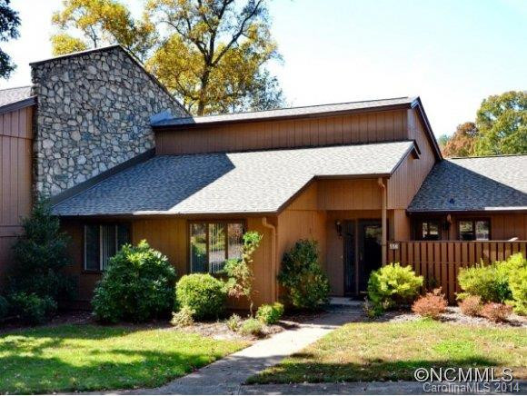 556 Crowfields Lane