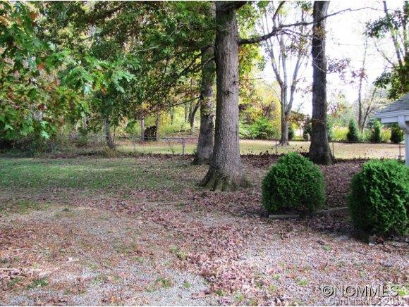 1916 Old Spartanburg Highway - Photo 10