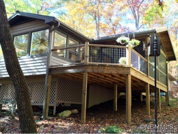 500 Purple Finch Trail - Photo 2