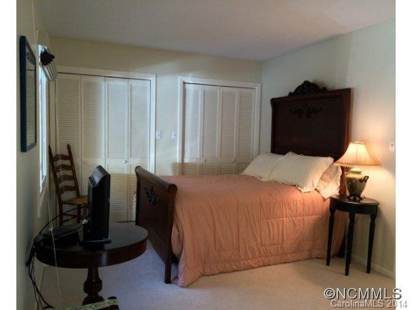 500 Purple Finch Trail - Photo 11
