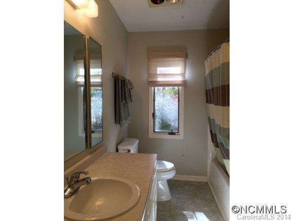 500 Purple Finch Trail - Photo 12