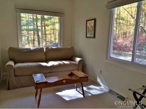 500 Purple Finch Trail - Photo 14