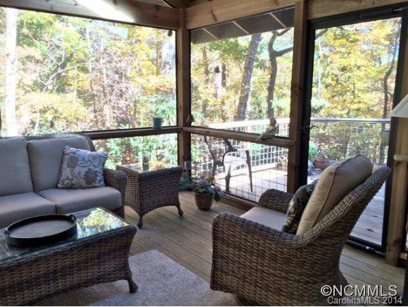 500 Purple Finch Trail - Photo 15