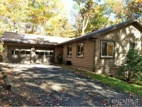 500 Purple Finch Trail - Photo 16