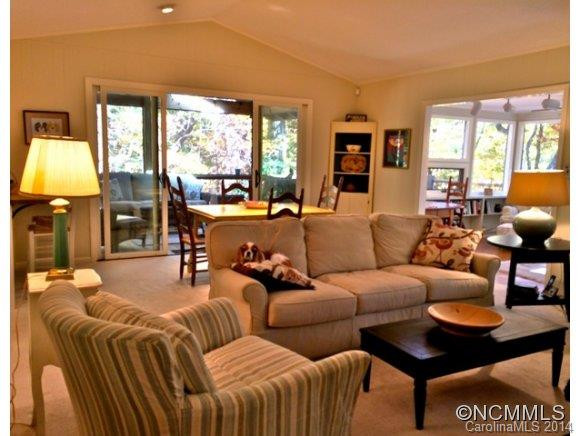 500 Purple Finch Trail - Photo 6