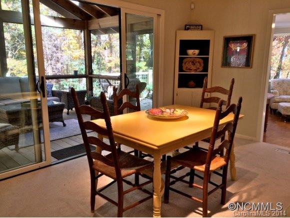 500 Purple Finch Trail - Photo 7