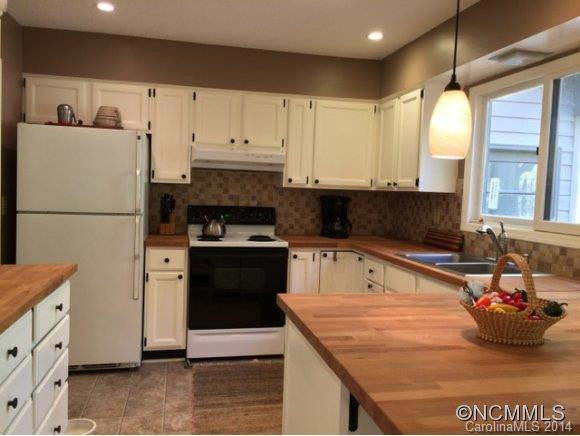 500 Purple Finch Trail - Photo 9