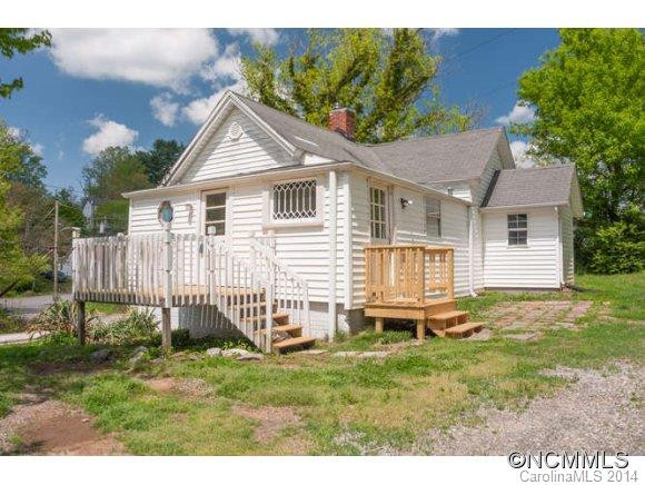 223 Elk Mountain Road - Photo 2