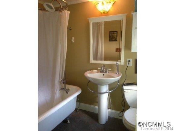 223 Elk Mountain Road - Photo 11